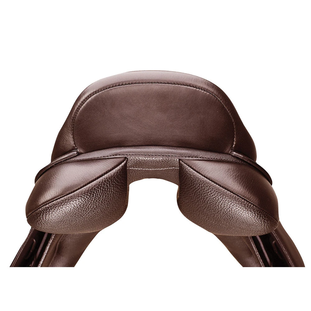 Arena High Wither All Purpose Saddle 5 Arena High Wither All Purpose Saddle - Image 3