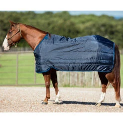 Horseware Ireland Horseware Blanket Liner 200g -Lemie Horse Care Shop abad62 c1146 alt1