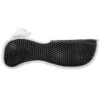 Acavallo Withers Free Hexagonal Soft Gel Pad -Lemie Horse Care Shop ac094 c1172