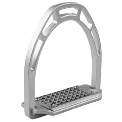 Acavallo Evolution AluPro Aluminum Stirrup 12 Acavallo Evolution AluPro Aluminum Stirrup -Lemie Horse Care Shop ac621 c1164