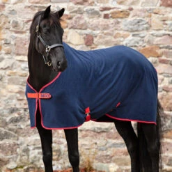 Horseware Ireland Horseware Mio Fleece Cooler