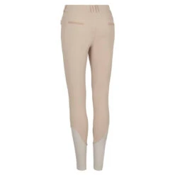 Samshield Adele Knee Patch Ladies Breeches 12 Samshield Adele Knee Patch Ladies Breeches -Lemie Horse Care Shop adele 01 c1166 alt1