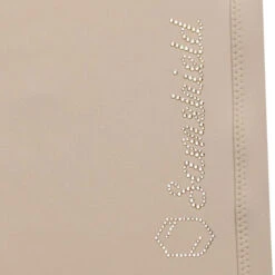 Samshield Adele Knee Patch Ladies Breeches 14 Samshield Adele Knee Patch Ladies Breeches -Lemie Horse Care Shop adele 01 c1166 alt2