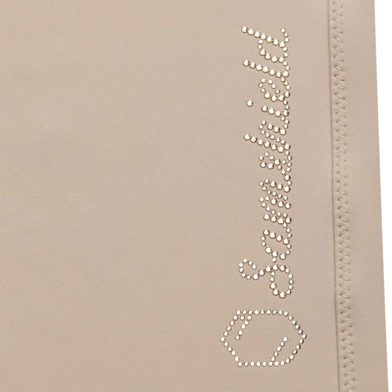 Samshield Adele Knee Patch Ladies Breeches 8 Samshield Adele Knee Patch Ladies Breeches - Image 6