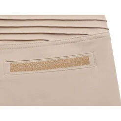 Samshield Adele Knee Patch Ladies Breeches 15 Samshield Adele Knee Patch Ladies Breeches -Lemie Horse Care Shop adele 01 c1166 alt3 cfbb7e81 d63d 43e4 be26 de7e06643a5a