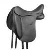 Arena Dressage Saddle -Lemie Horse Care Shop adrc19 c1105