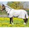 Horseware Ireland Horseware Amigo Mio Fly Sheet 1 Horseware Ireland Horseware Amigo Mio Fly Sheet -Lemie Horse Care Shop afsr90 c1108