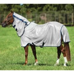 Horseware Ireland Horseware Amigo Mio Fly Sheet -Lemie Horse Care Shop afsr90 c1108 feadbd4d e695 429e 8444 8754b515b45f