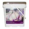 Equilite Herbals Fly Away Garlic 6 Lb -Lemie Horse Care Shop ah014 1