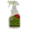 MOSS Naturals Bit Cleaner Spray -Lemie Horse Care Shop ah306bc