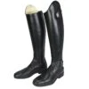 DeNiro Amabile Ladies Field Boot -Lemie Horse Care Shop ama02sm c1105