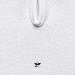 Samshield Annette Short Sleeve Ladies Show Shirt 11 Samshield Annette Short Sleeve Ladies Show Shirt -Lemie Horse Care Shop annet 01 c1172 alt3