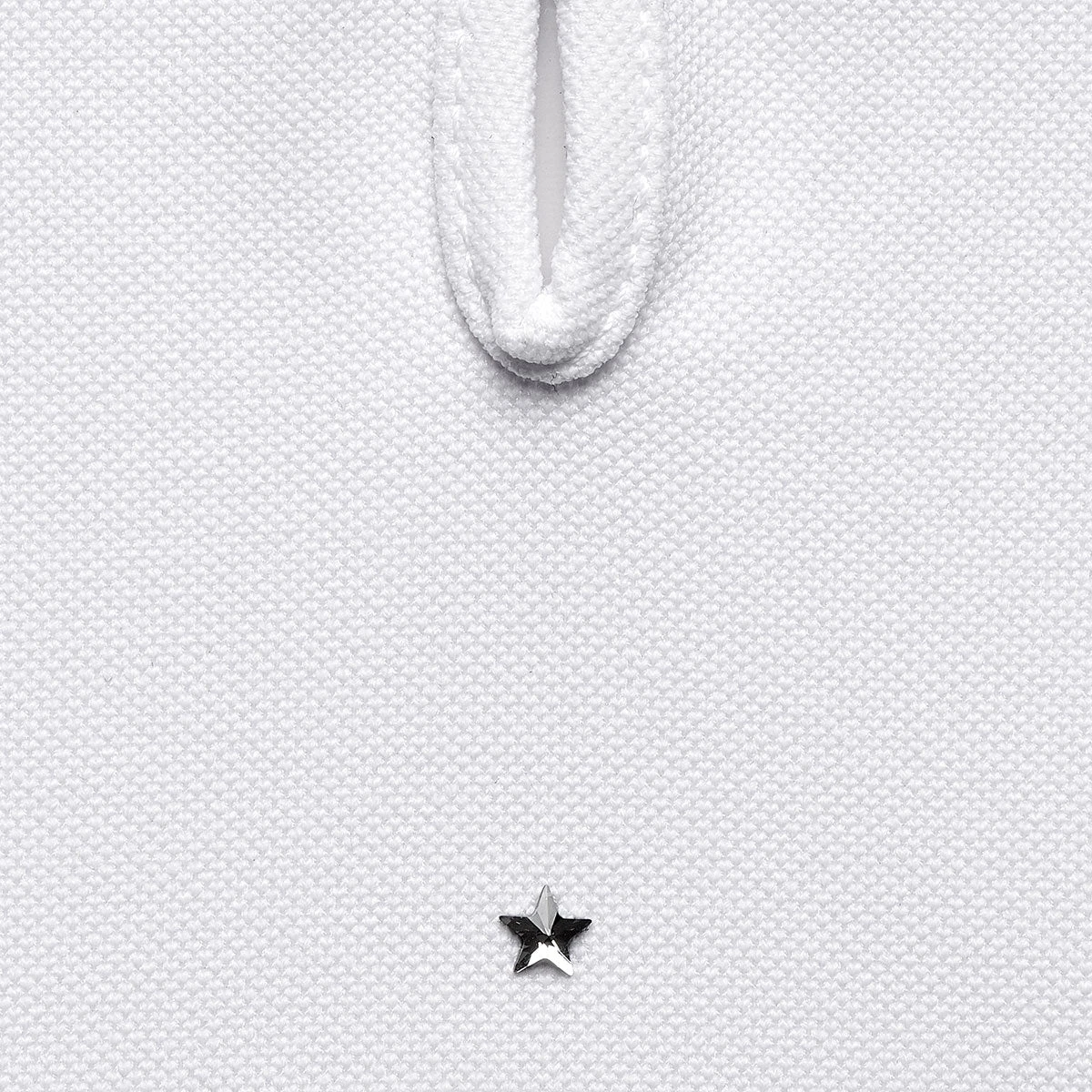 Samshield Annette Short Sleeve Ladies Show Shirt 7 Samshield Annette Short Sleeve Ladies Show Shirt - Image 5