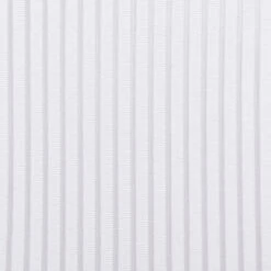 Samshield Annette Short Sleeve Ladies Show Shirt 9 Samshield Annette Short Sleeve Ladies Show Shirt -Lemie Horse Care Shop annet 01 c1172 alt4 77c4415b 339d 45ce a412 5204afa67ee2