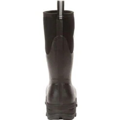 Muck Boot Company Arctic Ice AGAT Mid Mens Muck Boot -Lemie Horse Care Shop avmva 00 c1105 alt3
