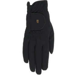 Roeckl ROECK Grip Riding Glove