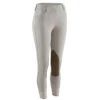 RJ Classics Belmont Mid Rise Side Zip Ladies Breeches