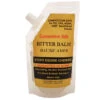 Bitter Balm Anti-Chew Non-Toxic Gel 10 Oz -Lemie Horse Care Shop bb10