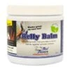 Bug Balm Underbelly Balm 16 Oz -Lemie Horse Care Shop bbalm 7c7deae0 9b95 437b 83ef e63cb3bff0ed