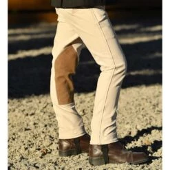 Belle & Bow Childrens Show Jod