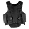 Charles Owen JL9 Body Protector - Child -Lemie Horse Care Shop bjl9 c c1105