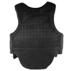 Charles Owen JL9 Body Protector - Child -Lemie Horse Care Shop bjl9 c c1105 alt1 cfa8a4bb 9621 4673 aae8 f233ee0fbd3f