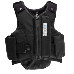 Charles Owen JL9 Body Protector - Child -Lemie Horse Care Shop bjl9 c c1105 alt2 88bc0821 f12d 4874 bdad 90c71b03a85c