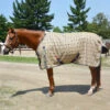 5/A Baker Turnout Blanket Medium Weight 200gm -Lemie Horse Care Shop bkkto c1316