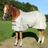 Country Pride Mesh Fly Sheet -Lemie Horse Care Shop blc0019 c1164
