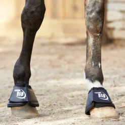 BSB Bell Sport Boots -Lemie Horse Care Shop bsb c1105