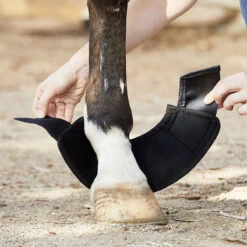 BSB Bell Sport Boots -Lemie Horse Care Shop bsb c1105 alt1