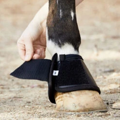 BSB Bell Sport Boots -Lemie Horse Care Shop bsb c1105 alt4