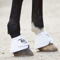 BSB Bell Sport Boots -Lemie Horse Care Shop bsb c1172