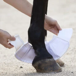 BSB Bell Sport Boots -Lemie Horse Care Shop bsb c1172 alt1