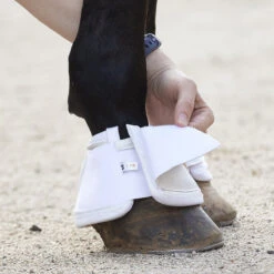 BSB Bell Sport Boots -Lemie Horse Care Shop bsb c1172 alt4