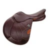 Bates Victrix Show Jumping Saddle 2 Bates Victrix Show Jumping Saddle -Lemie Horse Care Shop bvcx19 s c1126 8bf461b0 8109 400f 81b0 7c88c7d6d855