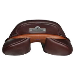 Bates Victrix Show Jumping Saddle -Lemie Horse Care Shop bvcx19 s c1126 alt5
