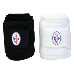 Professionals Choice Combo Bandages - Set Of 4 -Lemie Horse Care Shop cB100 1