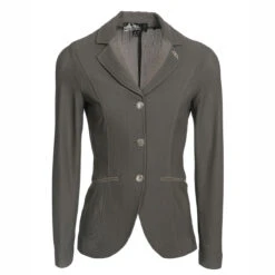 Horseware Ireland Horseware AA Platinum Motionlite Ladies Competition Jacket 18 Horseware Ireland Horseware AA Platinum Motionlite Ladies Competition Jacket -Lemie Horse Care Shop cccofl c1125 alt1