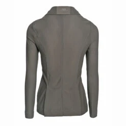 Horseware Ireland Horseware AA Platinum Motionlite Ladies Competition Jacket 19 Horseware Ireland Horseware AA Platinum Motionlite Ladies Competition Jacket -Lemie Horse Care Shop cccofl c1125 alt2