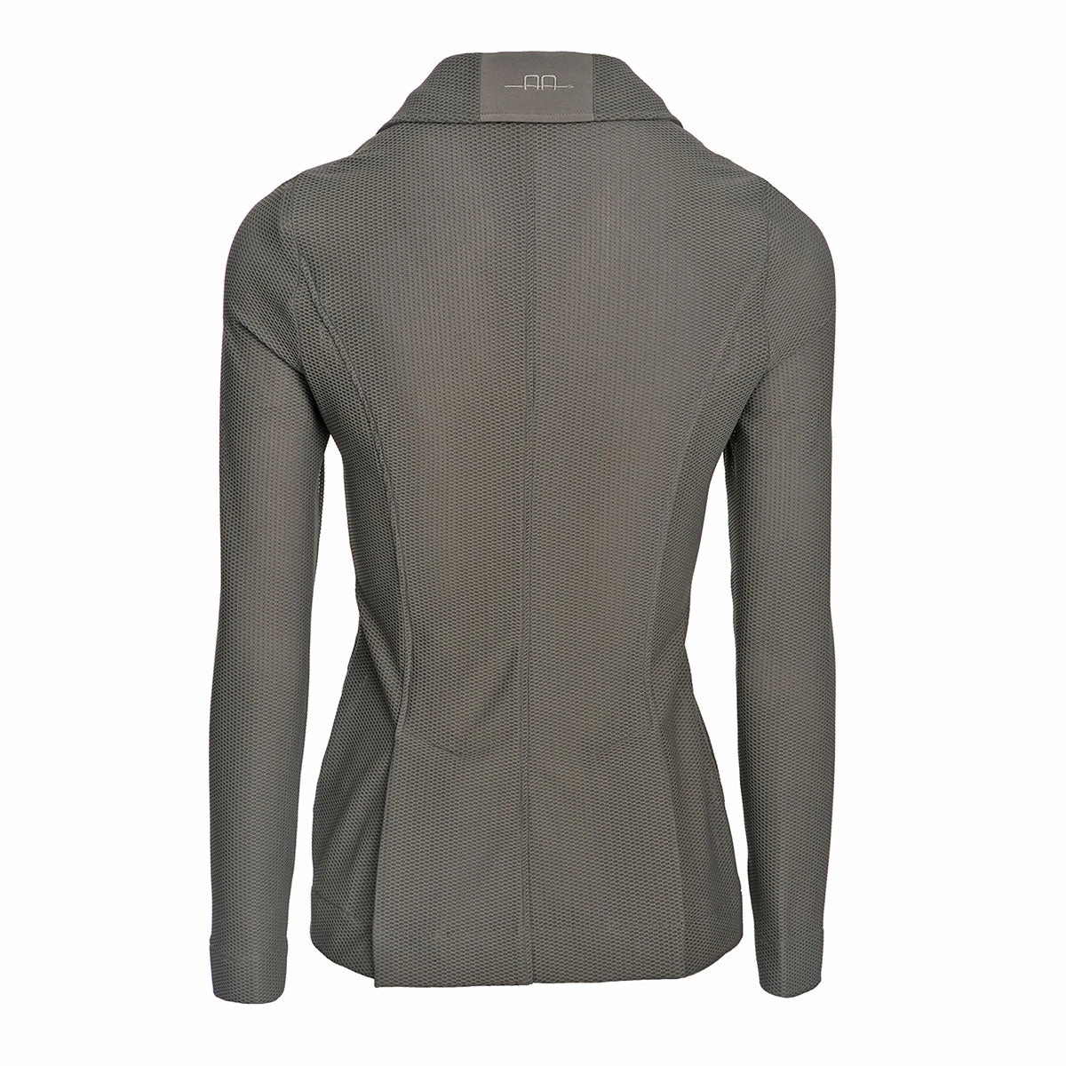 Horseware Ireland Horseware AA Platinum Motionlite Ladies Competition Jacket 8 Horseware Ireland Horseware AA Platinum Motionlite Ladies Competition Jacket - Image 6