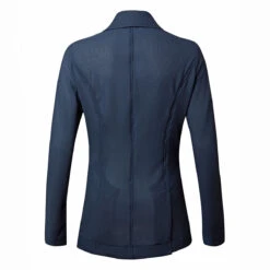 Horseware Ireland Horseware AA Platinum Motionlite Ladies Competition Jacket 23 Horseware Ireland Horseware AA Platinum Motionlite Ladies Competition Jacket -Lemie Horse Care Shop cccofl c1146 alt2