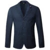 Horseware Ireland Horseware AA Motion Lite Mens Show Jacket -Lemie Horse Care Shop cccofm c1146 alt1