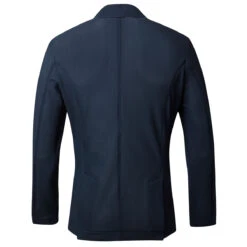 Horseware Ireland Horseware AA Motion Lite Mens Show Jacket -Lemie Horse Care Shop cccofm c1146 alt2