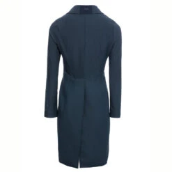 Horseware Ireland Horseware AA Platinum Ladies Motion Lite Shadbelly -Lemie Horse Care Shop cccokl c1146 alt2