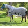 Professionals Choice Comfort Fit Fly Sheet -Lemie Horse Care Shop cfs c1106