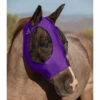 Professionals Choice Comfort Fit Fly Mask With Ears Solid Colors 2 Professionals Choice Comfort Fit Fly Mask With Ears Solid Colors -Lemie Horse Care Shop cha c1157 170a8e2a 0a0e 4e76 8c13 617c9faa28ce