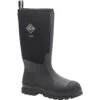 Muck Boot Company Chore Classic Tall Mens Muck Boot 1 Muck Boot Company Chore Classic Tall Mens Muck Boot -Lemie Horse Care Shop chh 000a c1105