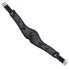 Professionals Choice Contoured Ventech Jump English Girth -Lemie Horse Care Shop cjg c1105
