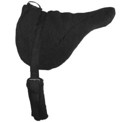 Toklat Bareback Coolback Pad -Lemie Horse Care Shop co99 c1105 98a737e2 0cf1 4095 becd d038a8e4d08a